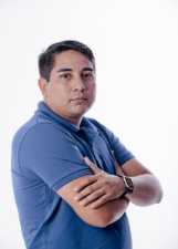 Foto de ALIRIO BARBALHO MAGNO