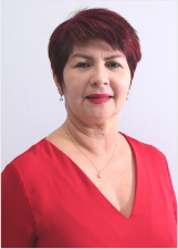 Foto de CLAUDIA SIMONE COELHO DE LIMA