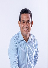 Foto de EDSON JARTES PEREIRA