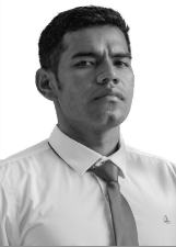 Foto de JOSE FERNANDO NOGUEIRA VEIRA JUNIOR