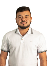 Foto de Junior Furtado Marciano