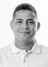 Foto de WENILTON SILVA CAVALCANTE