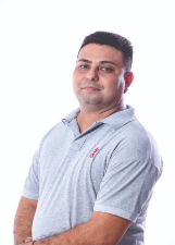 Foto de ROBSON RODRIGUES LOPES