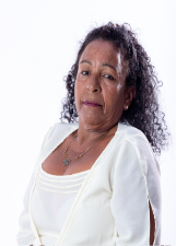 Foto de JOANA MACHADO CARDOSO FILHA