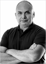 Foto de Sandro Augusto Contente Fernandez