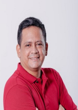 Foto de REYSON DA CUNHA GIBSON