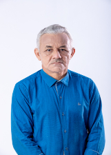 Foto de JOÃO BATISTA DA COSTA TAVARES