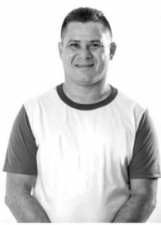 Foto de IVANILDO DA COSTA FERNANDES