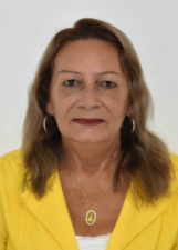 Foto de MARIA ANGELUCIA DE FREITAS