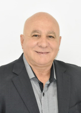 Foto de ANTONIO AFRANIO MELO FEIJÃO