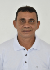 Foto de EDILSON BULHÕES DE SOUSA