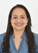 Foto de PATRICIA SOUZA DE MOURA