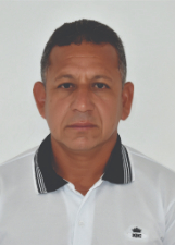 Foto de ANTONIO MARCOS DA SILVA RIBEIRO