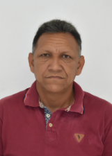 Foto de CARLOS MATIAS MELO