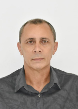Foto de FRANCISCO DE OLIVEIRA E SILVA