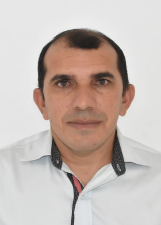 Foto de JOSE ROBERTO OLIVEIRA AGUIAR