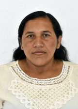 Foto de LEIDIANE RIBEIRO DA SILVA