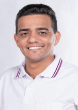 Foto de LEONIDAS DO NASCIMENTO MOREIRA