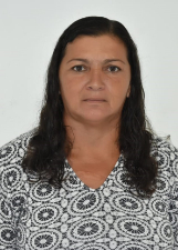 Foto de MARIA VANUZA DOS SANTOS OLIVEIRA