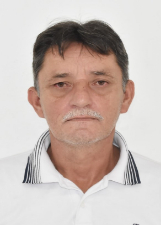 Foto de EDSON LUIS MACIEL DA SILVA