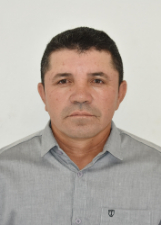 Foto de RAIMUNDO JOSE CAXIAS SILVA