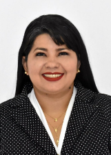 Foto de EVANA JACQUELINE SOUSA DA COSTA OLIVEIRA