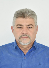 Foto de HELIO ROSARIO DE CARVALHO