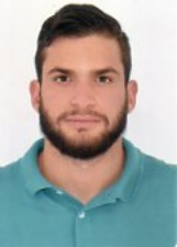 Foto de JOAO PEREIRA DA SILVA NETO