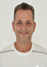 Foto de RAIFE PEDROZA GOMES