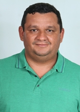 Foto de FRANCISCO OLIVEIRA DE SOUZA
