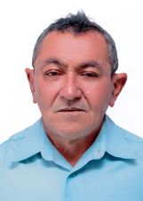 Foto de ZACARIAS CHAGAS MONTEIRO FILHO