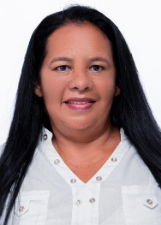 Foto de EGILENE MARIA DA COSTA SILVA
