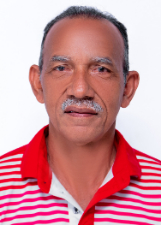 Foto de JOSE DE RIBAMAR POLVA