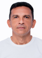 Foto de EDINALDO ALVES DE SOUZA