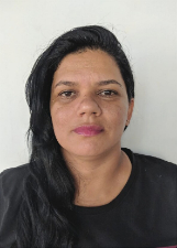 Foto de MARIA WANDERLY SABINO DE ARAUJO