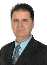 Foto de Sergio Soares Moraes de Jesus