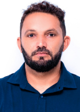 Foto de CLEDER DOS REIS ARAUJO