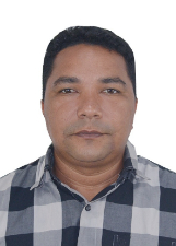Foto de CINEIMAR RIBEIRO DA SILVA