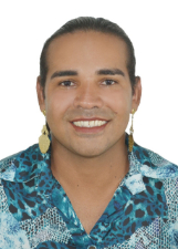 Foto de PAULA BULCÃO DE ARAUJO