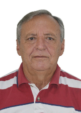Foto de EDSON DE DEUS VIEIRA
