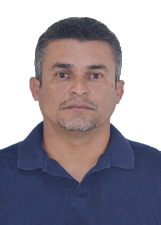 Foto de LUCIANO MARQUES DE MORAIS