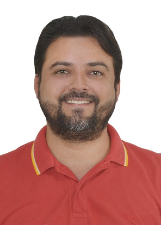 Foto de CRISTILEY FERNANDES DA PENHA
