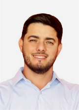 Foto de LEONARDO GONZAGA NUNES