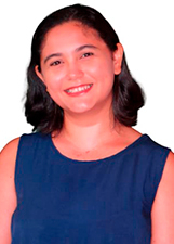 Foto de MARA SUELLEM DE ARAÚJO CRUZ