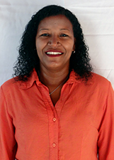 Foto de MARILENE BENTES DE PAIVA