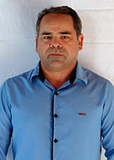 Foto de JORGE BRAGA