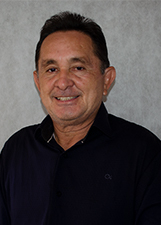 Foto de ORANIM JOSÉ MENDES PANTOJA