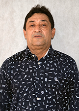 Foto de JOÃO RAIMUNDO FERREIRA CRUZ