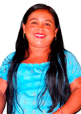 Foto de ELIANE DO ESPÍRITO SANTO DE CRISTO