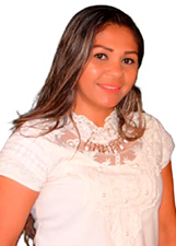 Foto de WANGLEICY CAVALCANTE COELHO